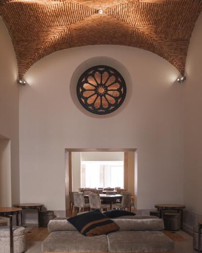 Verride Palácio Santa Catarina - image 4