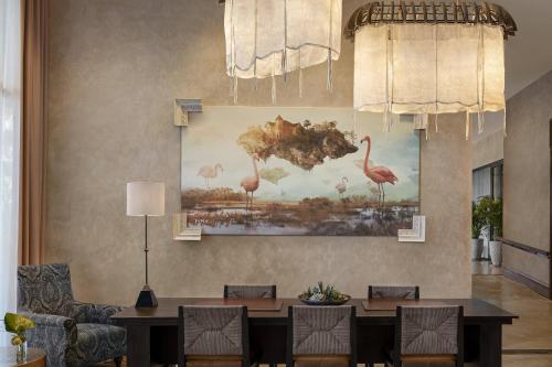 The Ben, Autograph Collection in West Palm Beach, USA