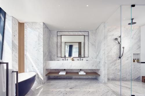 430806316 The Ritz-Carlton, Mexico City