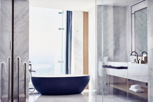 430806321 The Ritz-Carlton, Mexico City