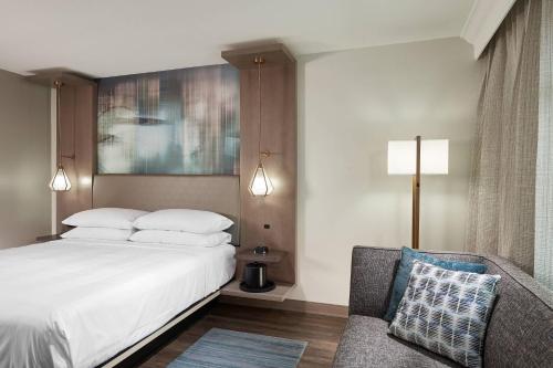 Orlando Marriott Lake Mary - image 11
