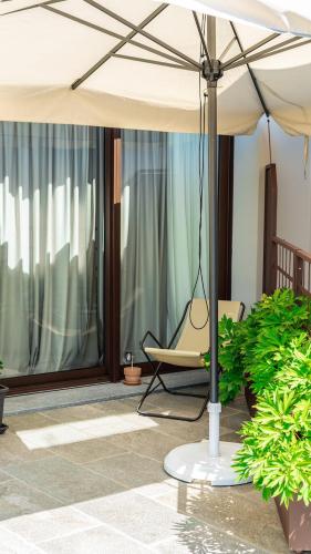 Vietti Apartments 5