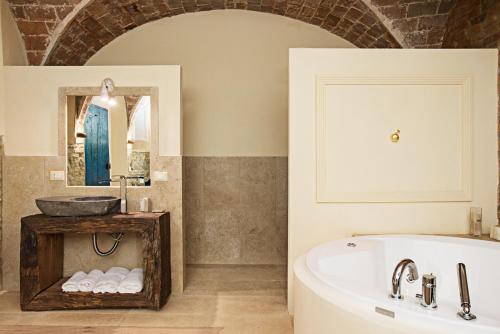 B&B La Pecora Nera