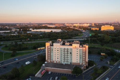 Renaissance Meadowlands Hotel