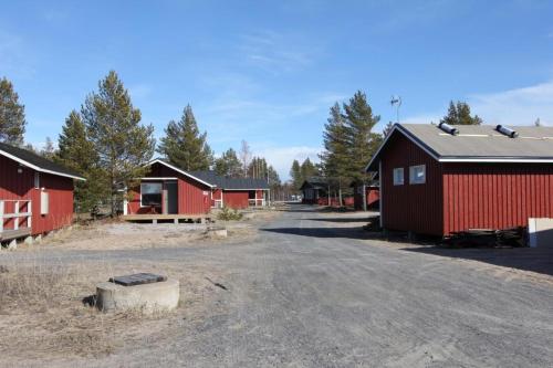 Rantasumppu 14, Hailuoto (foto 6)