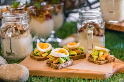 The Westin Grand Munich - image 9