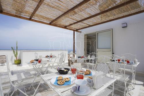 Balconi sul mare 2