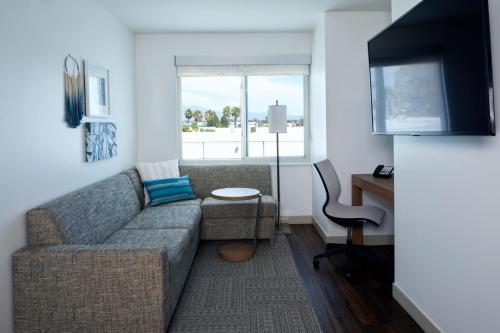 Sleeps 3
