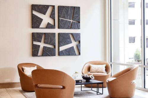 AC Hotel by Marriott Atlanta Perimeter, Atlanta (fotografie 6)
