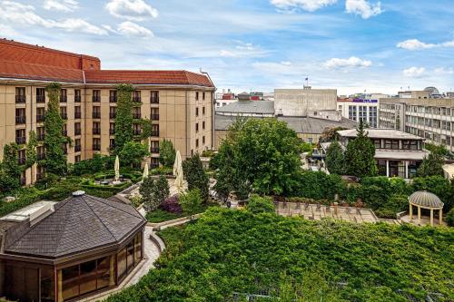 The Westin Grand Berlin - image 11