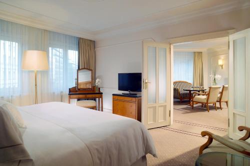 The Westin Grand Berlin - image 5
