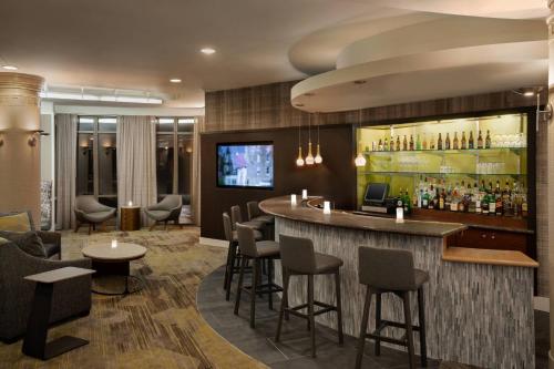 Courtyard by Marriott Middletown Goshen