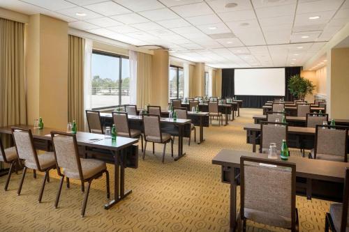 The Westin South Coast Plaza, Costa Mesa - Costa Mesa, CA, US Meeting  Venues and Event Space