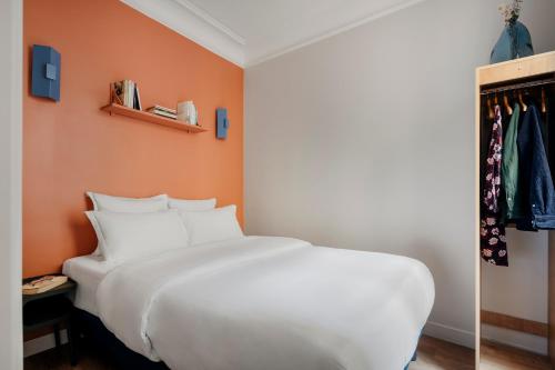 Edgar Suites Grands Boulevards - Boulanger - image 8