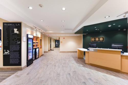 TownePlace Suites by Marriott Slidell