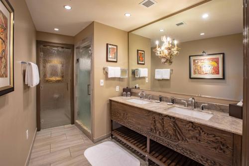 Hotels Image
