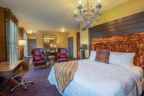 Hotels Image
