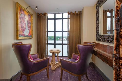 Hotels Image