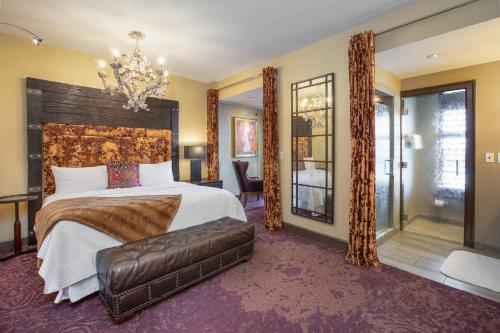 Hotels Image