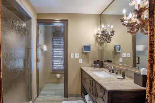 Hotels Image