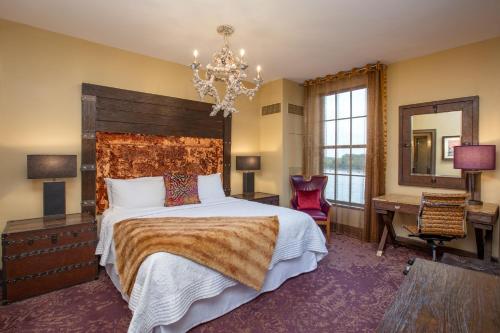 Hotels Image