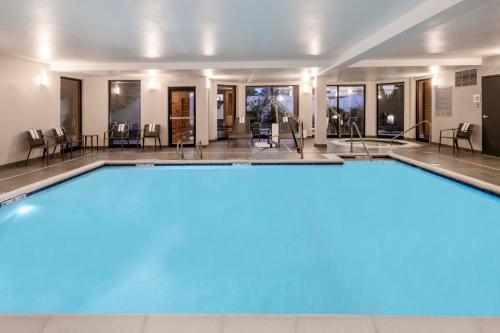 Courtyard by Marriott Denver Southwest/Lakewood