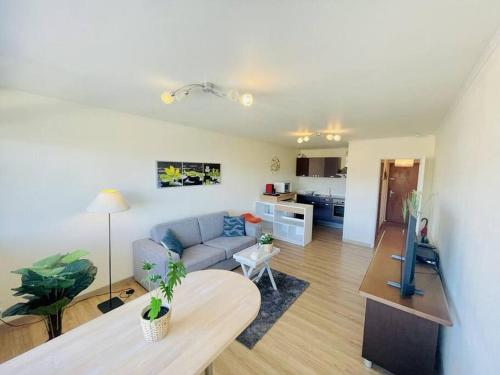 Geneva airport studio - Apartment - Ferney-Voltaire