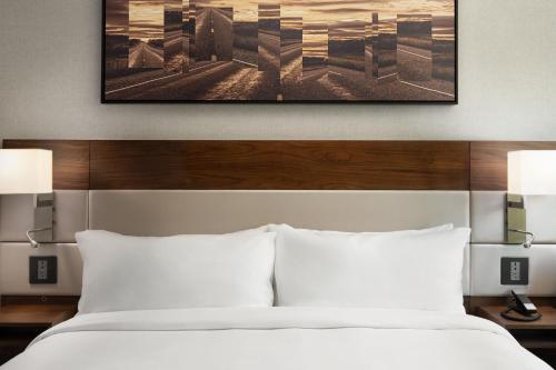 AC Hotel by Marriott Austin-University - image 3