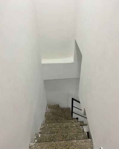 Apartamento 403 in San Pedro