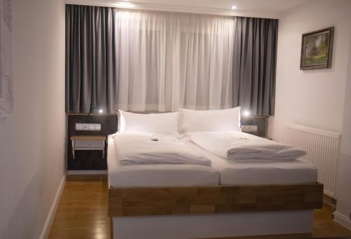 Hotel Stadtkrug - image 7