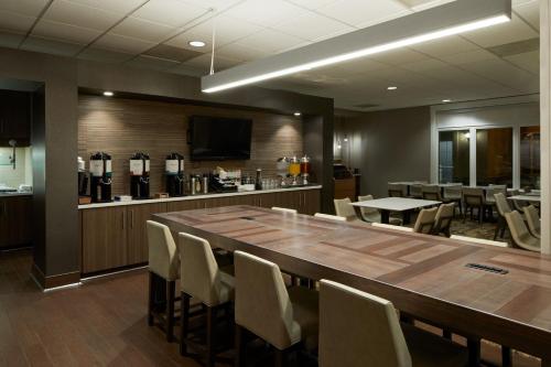 Residence Inn Los Angeles Westlake Village - image 10