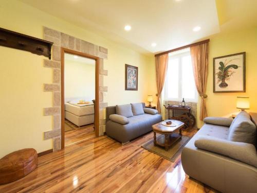 Apartments Antique 2