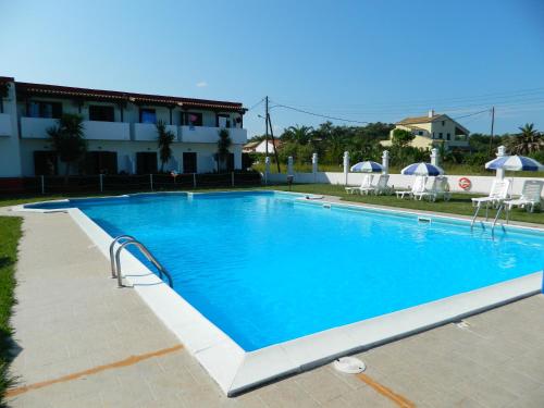 Semeli Hotel - Adults Only - image 4