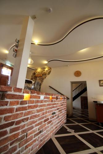 Veski Kulalistemaja in Jogevamaa