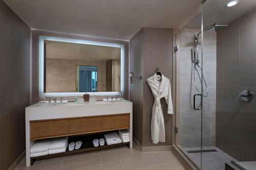 The Westin Irving Convention Center at Las Colinas - image 7