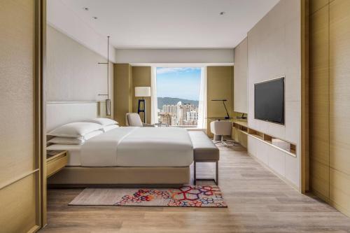 room detail thumbnail 0