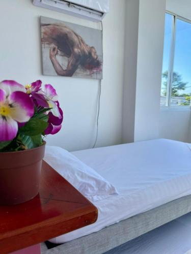 Apartamento 201 in San Pedro