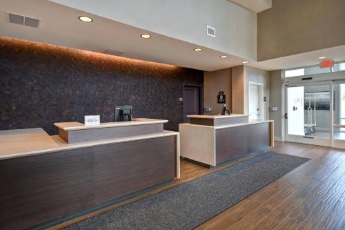 Residence Inn Middletown Goshen