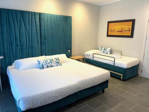 Hotel Sant'Elia - image 7
