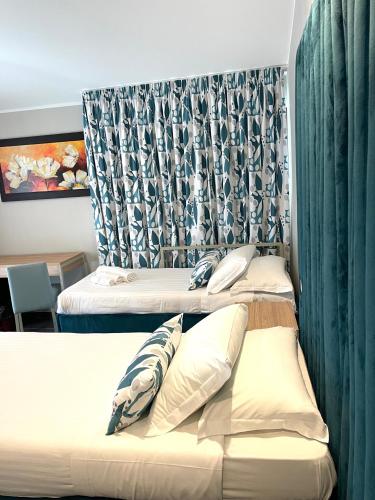 Hotel Sant'Elia - main image