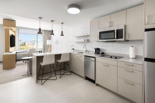 Residence Inn by Marriott San Juan Isla Verde - image 13