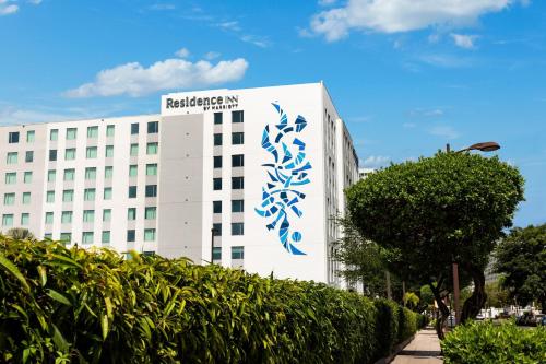 Residence Inn by Marriott San Juan Isla Verde - image 6