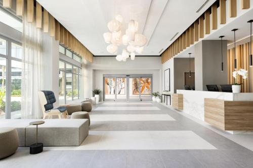 Residence Inn by Marriott San Juan Isla Verde - image 3