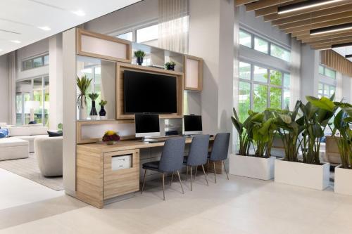 Residence Inn by Marriott San Juan Isla Verde - image 8