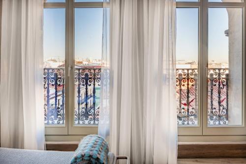 Círculo Gran Vía Autograph Collection (Adults Only) - image 3