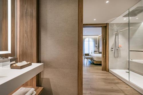 Junior Suite image 4