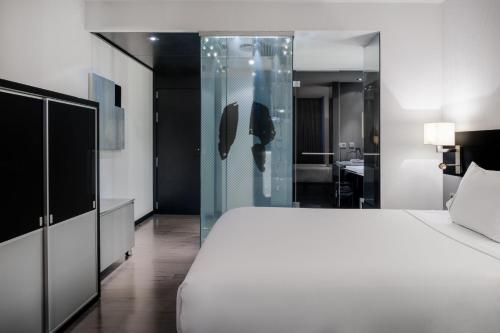 AC Hotel by Marriott Murcia
