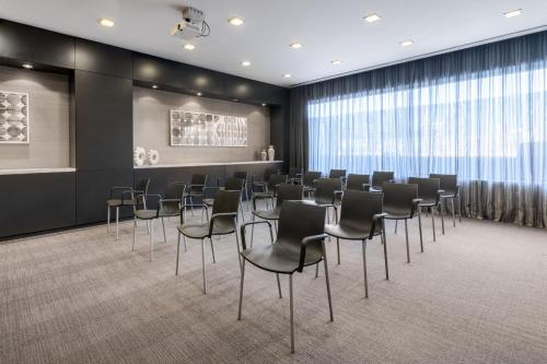 AC Hotel Murcia - image 12