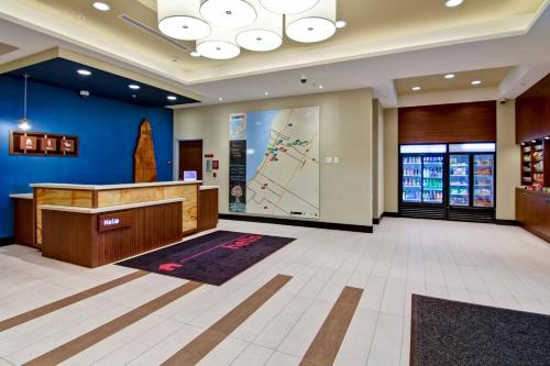 TownePlace Suites by Marriott Kincardine