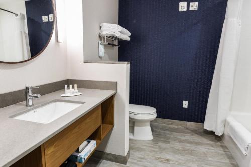 Fairfield Inn & Suites Ontario Rancho Cucamonga